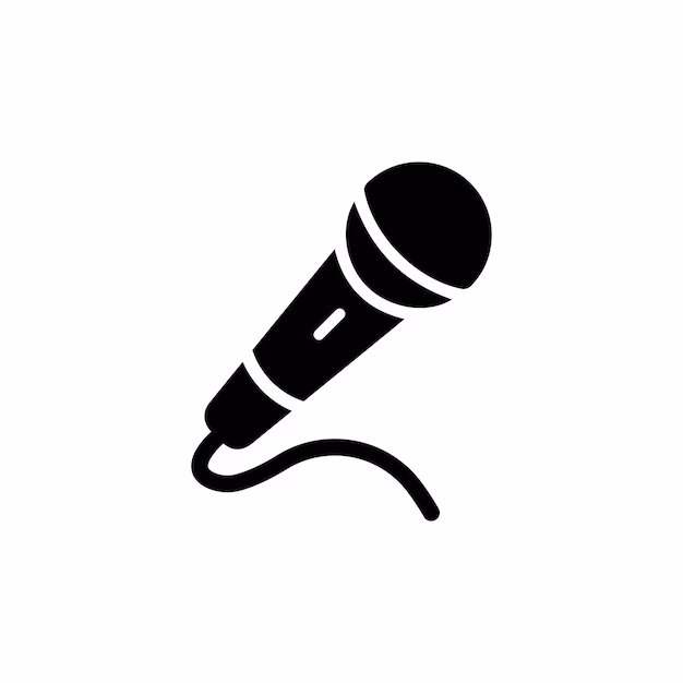 Media Coverage Icon