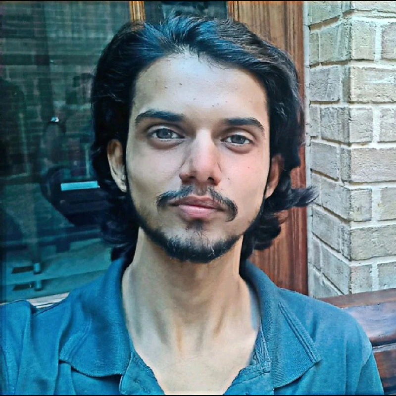 Awais profile picture